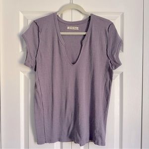 Free People Always Yours Tee size XL